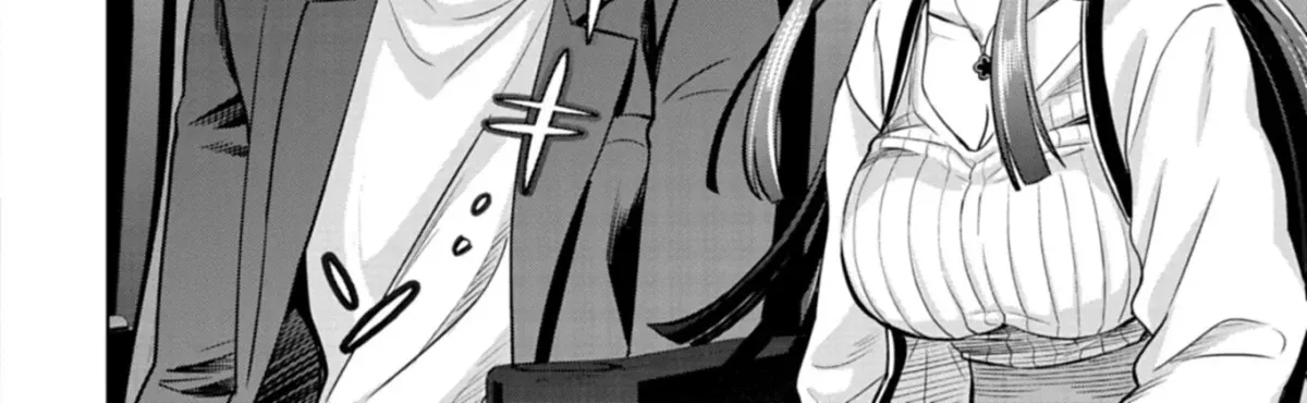 Taoreta Fujin o Sukutta Gohoubi wa, Musume no Bijin Futago to no Otsukiai deshita. Chapter 3.1 page 25 - 