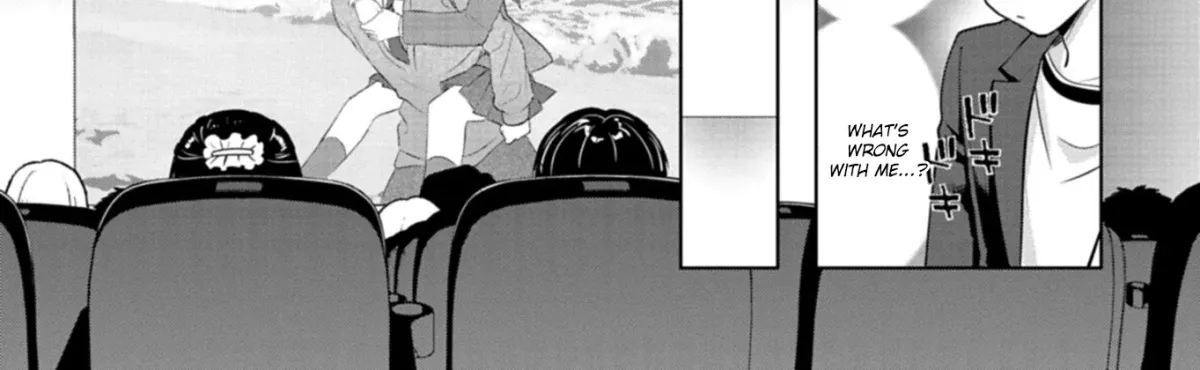 Taoreta Fujin o Sukutta Gohoubi wa, Musume no Bijin Futago to no Otsukiai deshita. Chapter 3.1 page 27 - 