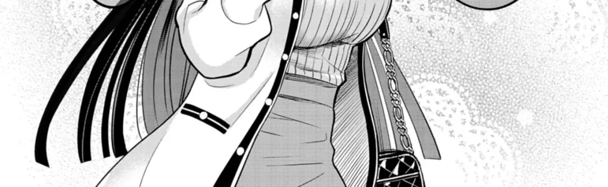 Taoreta Fujin o Sukutta Gohoubi wa, Musume no Bijin Futago to no Otsukiai deshita. Chapter 3.1 page 9 - 