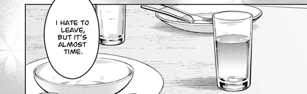 Taoreta Fujin o Sukutta Gohoubi wa, Musume no Bijin Futago to no Otsukiai deshita. Chapter 3.2 page 13 - 