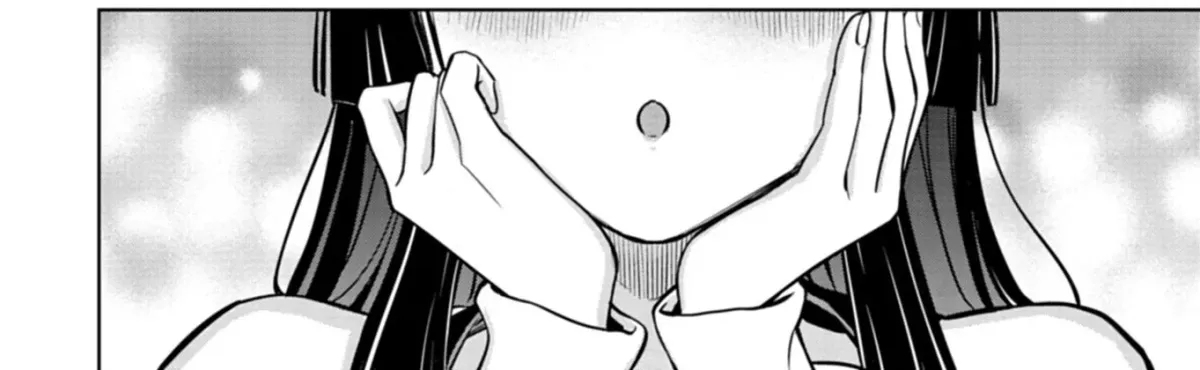 Taoreta Fujin o Sukutta Gohoubi wa, Musume no Bijin Futago to no Otsukiai deshita. Chapter 3.2 page 17 - 
