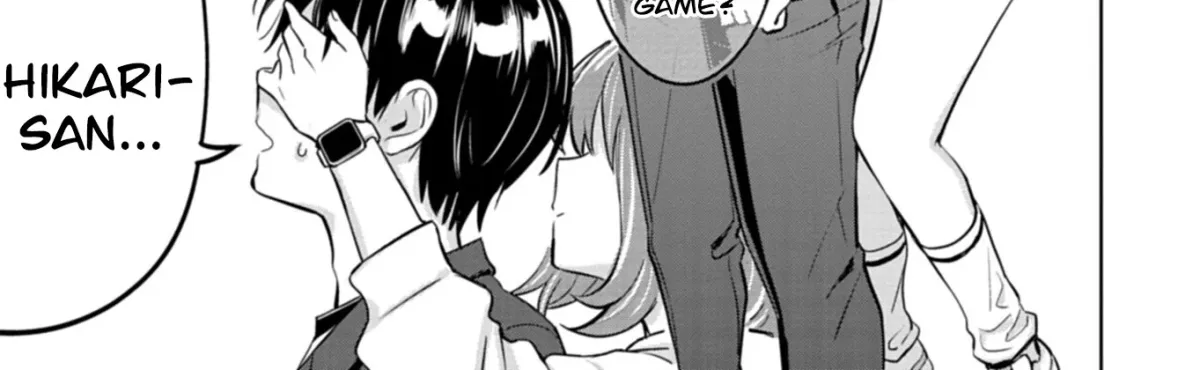 Taoreta Fujin o Sukutta Gohoubi wa, Musume no Bijin Futago to no Otsukiai deshita. Chapter 3.2 page 23 - 