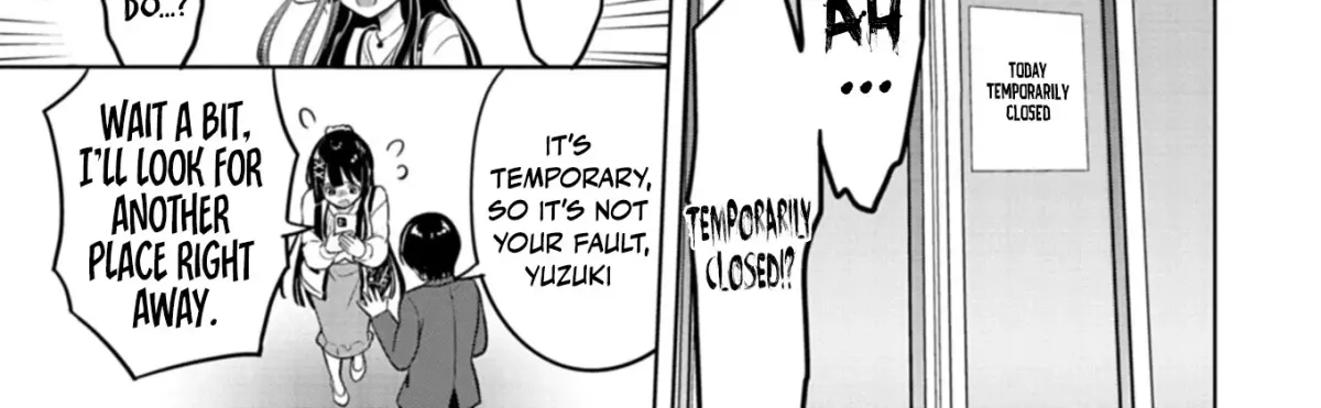 Taoreta Fujin o Sukutta Gohoubi wa, Musume no Bijin Futago to no Otsukiai deshita. Chapter 3.2 page 7 - 