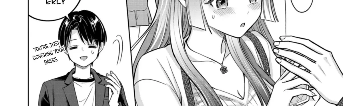 Taoreta Fujin o Sukutta Gohoubi wa, Musume no Bijin Futago to no Otsukiai deshita. Chapter 3.2 page 9 - 