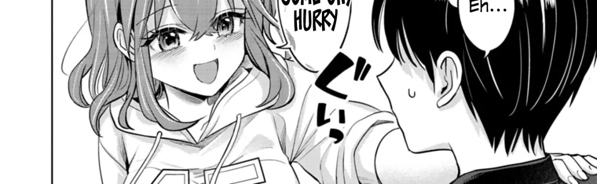 Taoreta Fujin o Sukutta Gohoubi wa, Musume no Bijin Futago to no Otsukiai deshita. Chapter 4.1 page 13 - 