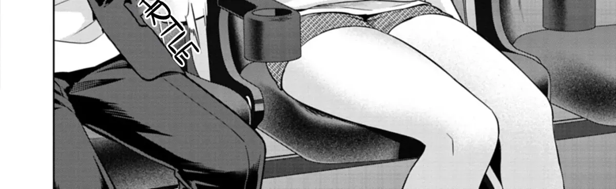 Taoreta Fujin o Sukutta Gohoubi wa, Musume no Bijin Futago to no Otsukiai deshita. Chapter 4.1 page 17 - 