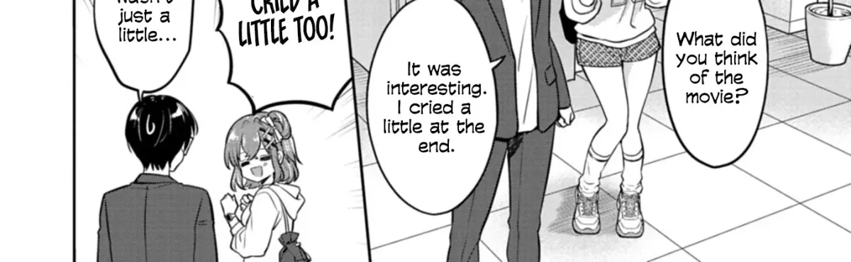 Taoreta Fujin o Sukutta Gohoubi wa, Musume no Bijin Futago to no Otsukiai deshita. Chapter 4.1 page 25 - 