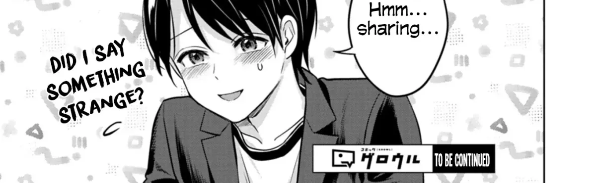 Taoreta Fujin o Sukutta Gohoubi wa, Musume no Bijin Futago to no Otsukiai deshita. Chapter 4.1 page 31 - 