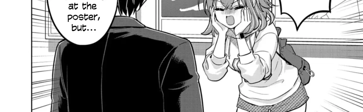 Taoreta Fujin o Sukutta Gohoubi wa, Musume no Bijin Futago to no Otsukiai deshita. Chapter 4.1 page 5 - 