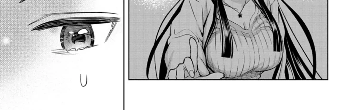Taoreta Fujin o Sukutta Gohoubi wa, Musume no Bijin Futago to no Otsukiai deshita. Chapter 4.2 page 13 - 