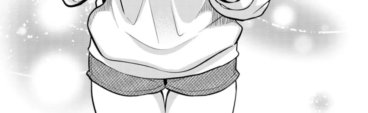 Taoreta Fujin o Sukutta Gohoubi wa, Musume no Bijin Futago to no Otsukiai deshita. Chapter 4.2 page 17 - 