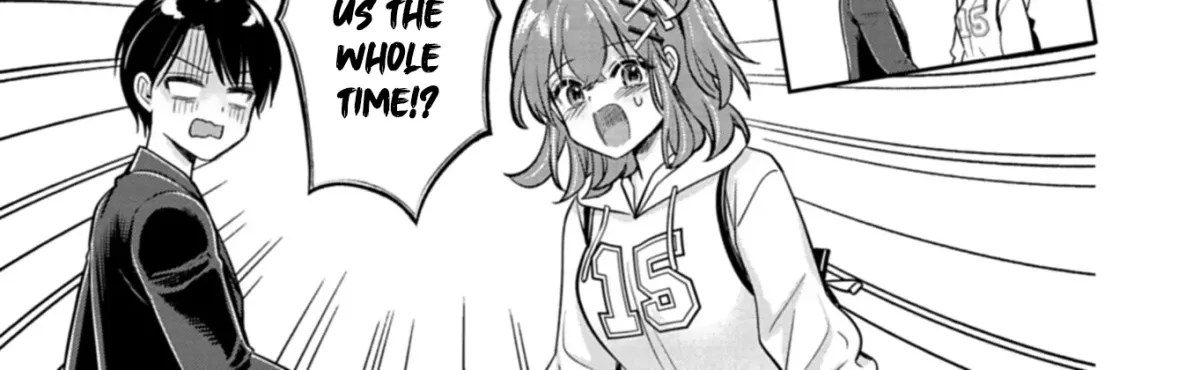 Taoreta Fujin o Sukutta Gohoubi wa, Musume no Bijin Futago to no Otsukiai deshita. Chapter 4.2 page 21 - 