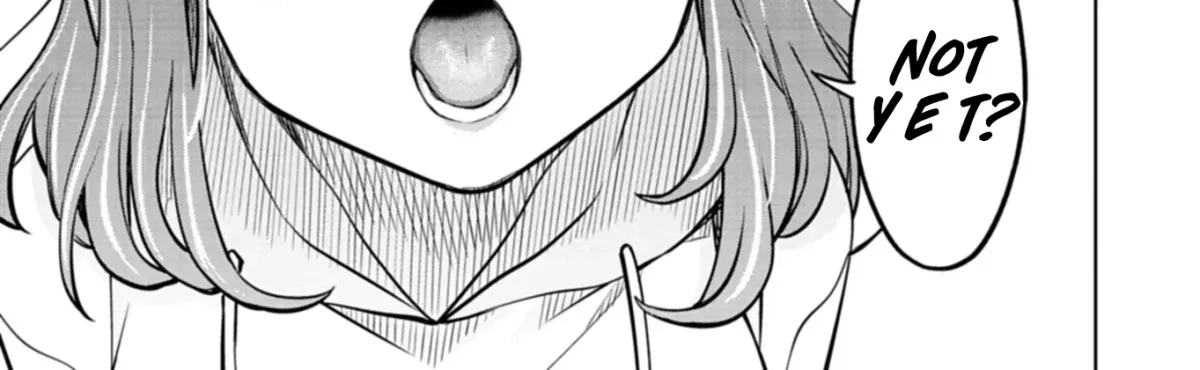 Taoreta Fujin o Sukutta Gohoubi wa, Musume no Bijin Futago to no Otsukiai deshita. Chapter 4.2 page 5 - 