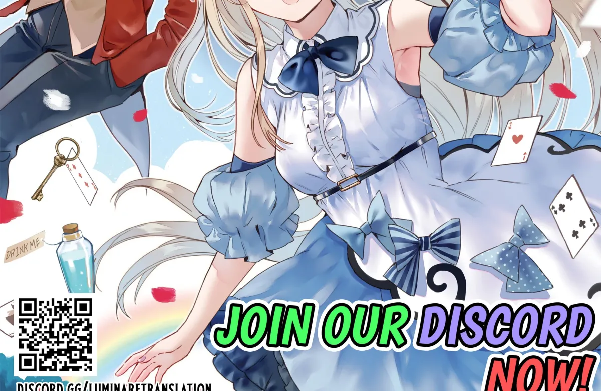 Taoreta Fujin o Sukutta Gohoubi wa, Musume no Bijin Futago to no Otsukiai deshita. Chapter 4 page 2 - 