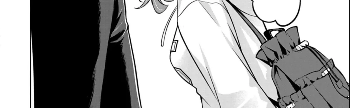 Taoreta Fujin o Sukutta Gohoubi wa, Musume no Bijin Futago to no Otsukiai deshita. Chapter 4 page 11 - 