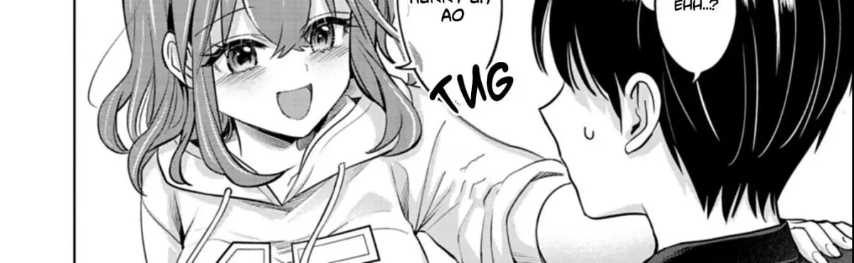 Taoreta Fujin o Sukutta Gohoubi wa, Musume no Bijin Futago to no Otsukiai deshita. Chapter 4 page 15 - 