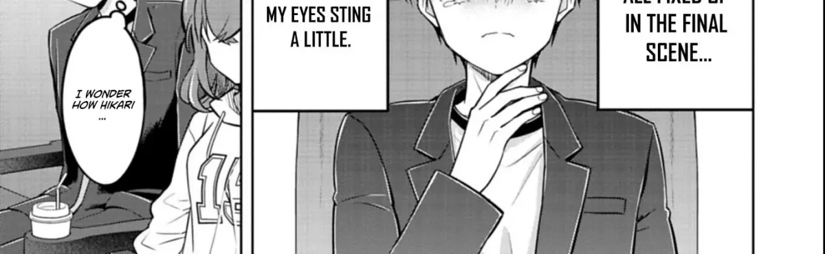 Taoreta Fujin o Sukutta Gohoubi wa, Musume no Bijin Futago to no Otsukiai deshita. Chapter 4 page 25 - 