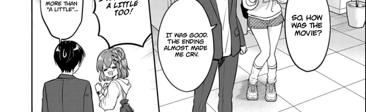 Taoreta Fujin o Sukutta Gohoubi wa, Musume no Bijin Futago to no Otsukiai deshita. Chapter 4 page 27 - 