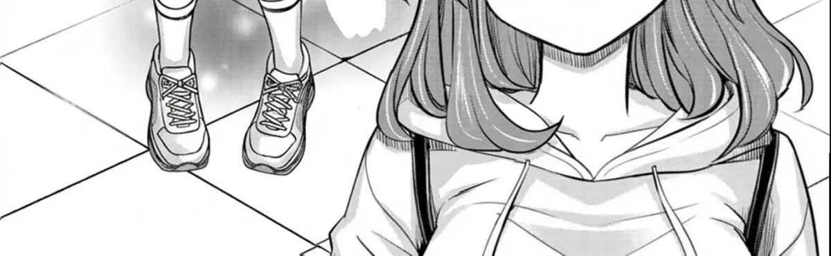 Taoreta Fujin o Sukutta Gohoubi wa, Musume no Bijin Futago to no Otsukiai deshita. Chapter 4 page 5 - 