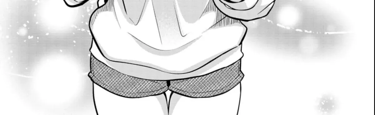 Taoreta Fujin o Sukutta Gohoubi wa, Musume no Bijin Futago to no Otsukiai deshita. Chapter 4 page 49 - 