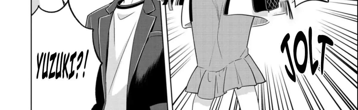 Taoreta Fujin o Sukutta Gohoubi wa, Musume no Bijin Futago to no Otsukiai deshita. Chapter 4 page 51 - 