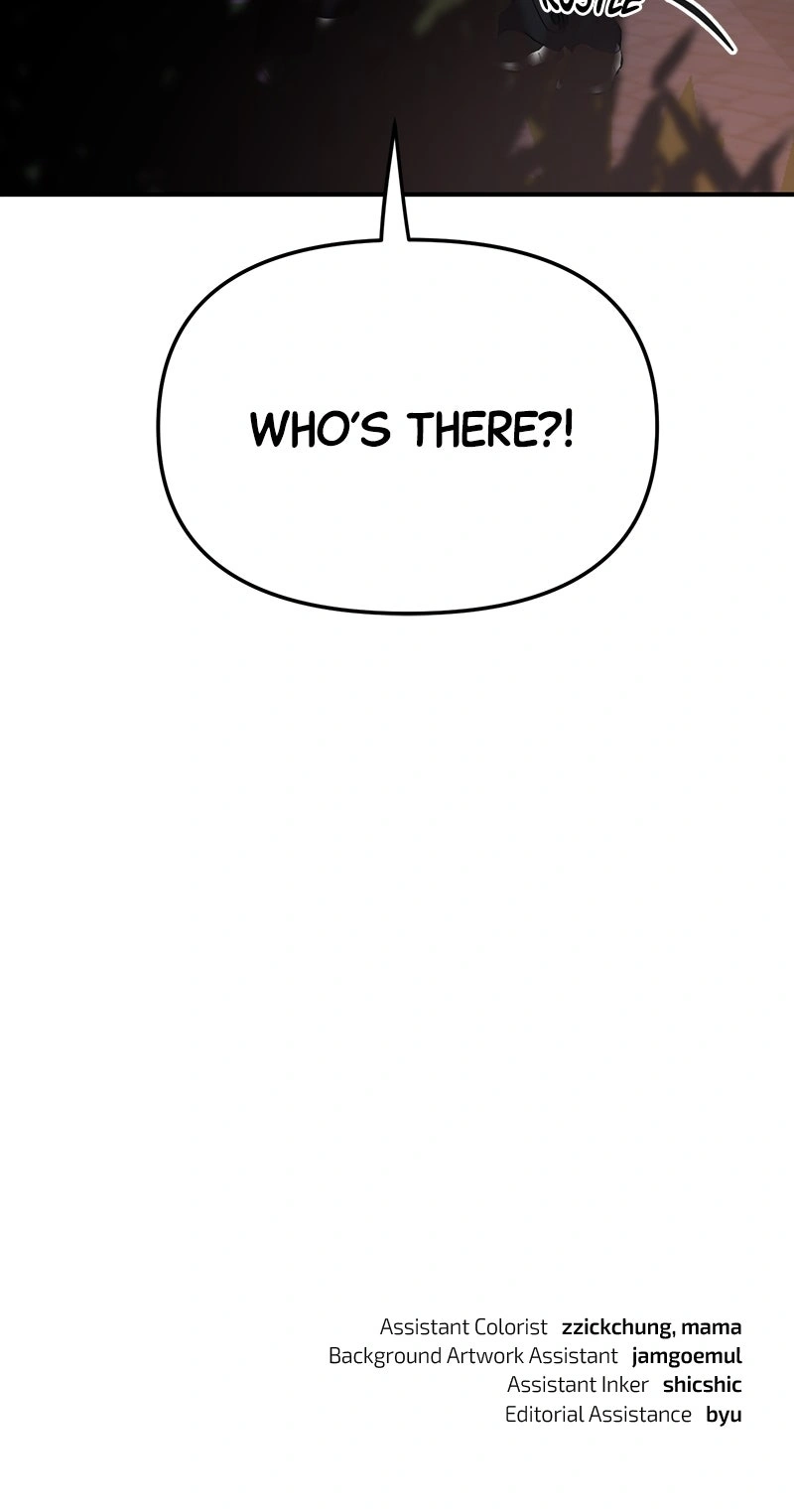 Tap Idol ui Maknae Member ga Doeeotda Chapter 23 page 10 - 