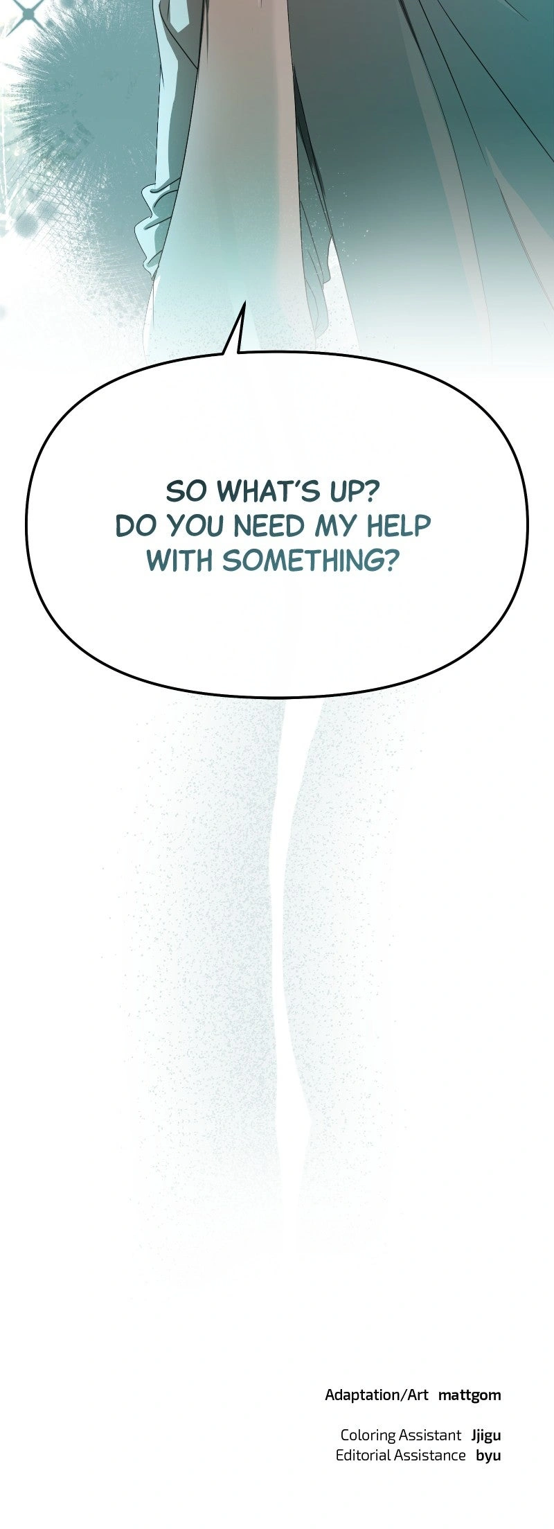 Tap Idol ui Maknae Member ga Doeeotda Chapter 62 page 14 - 