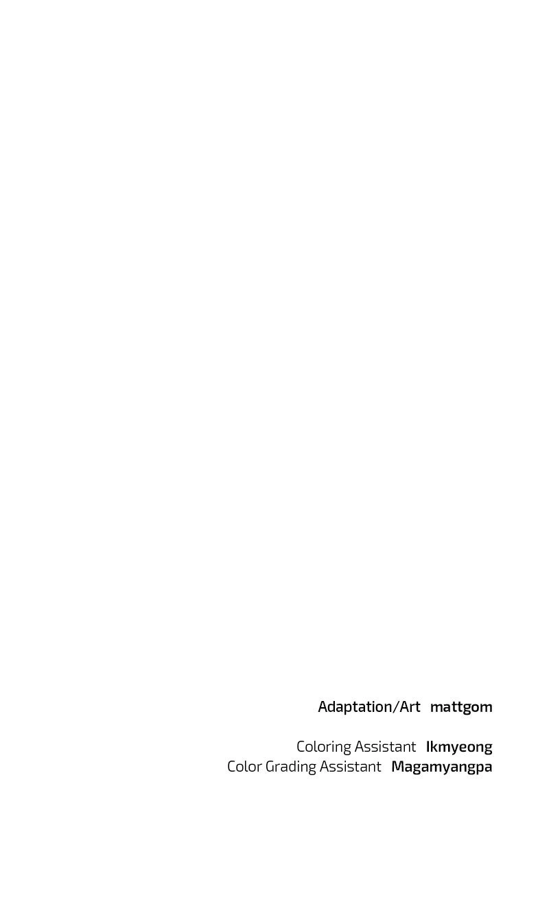 Tap Idol ui Maknae Member ga Doeeotda Chapter 66 page 12 - 