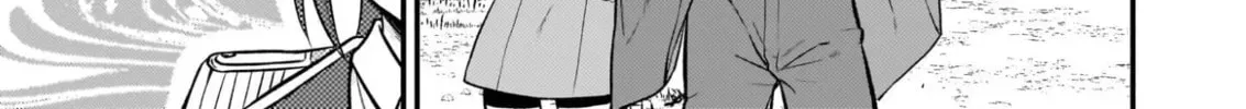 Tashikani Watashi wa, Oyome-san ga Hoshii to Iimashita.: Josou no Ouji-sama wa Okotowari! Chapter 1.1 page 2 - 