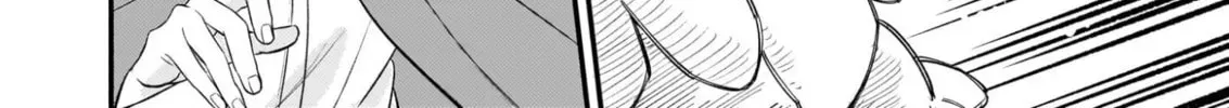 Tashikani Watashi wa, Oyome-san ga Hoshii to Iimashita.: Josou no Ouji-sama wa Okotowari! Chapter 1.1 page 12 - 