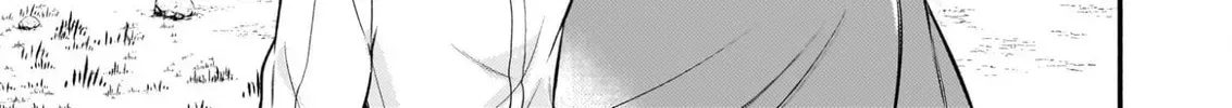Tashikani Watashi wa, Oyome-san ga Hoshii to Iimashita.: Josou no Ouji-sama wa Okotowari! Chapter 1.1 page 14 - 