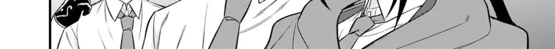 Tashikani Watashi wa, Oyome-san ga Hoshii to Iimashita.: Josou no Ouji-sama wa Okotowari! Chapter 1.1 page 20 - 