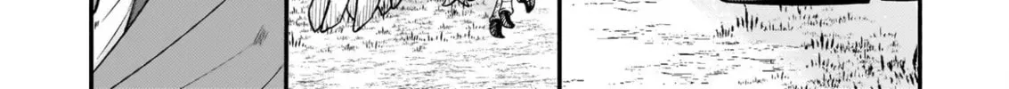 Tashikani Watashi wa, Oyome-san ga Hoshii to Iimashita.: Josou no Ouji-sama wa Okotowari! Chapter 1.1 page 22 - 