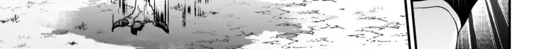 Tashikani Watashi wa, Oyome-san ga Hoshii to Iimashita.: Josou no Ouji-sama wa Okotowari! Chapter 1.1 page 6 - 