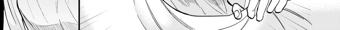 Tashikani Watashi wa, Oyome-san ga Hoshii to Iimashita.: Josou no Ouji-sama wa Okotowari! Chapter 1 page 2 - 