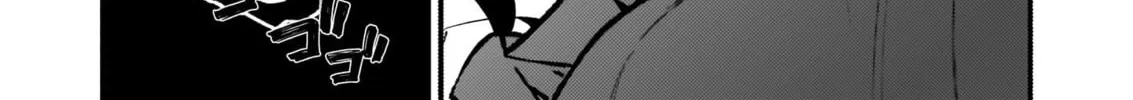 Tashikani Watashi wa, Oyome-san ga Hoshii to Iimashita.: Josou no Ouji-sama wa Okotowari! Chapter 1 page 14 - 