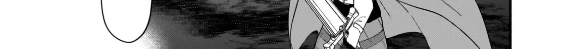 Tashikani Watashi wa, Oyome-san ga Hoshii to Iimashita.: Josou no Ouji-sama wa Okotowari! Chapter 1 page 18 - 