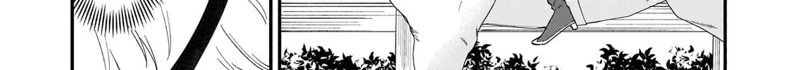 Tashikani Watashi wa, Oyome-san ga Hoshii to Iimashita.: Josou no Ouji-sama wa Okotowari! Chapter 1 page 22 - 