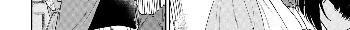 Tashikani Watashi wa, Oyome-san ga Hoshii to Iimashita.: Josou no Ouji-sama wa Okotowari! Chapter 1 page 24 - 