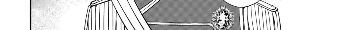 Tashikani Watashi wa, Oyome-san ga Hoshii to Iimashita.: Josou no Ouji-sama wa Okotowari! Chapter 1 page 28 - 