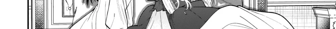 Tashikani Watashi wa, Oyome-san ga Hoshii to Iimashita.: Josou no Ouji-sama wa Okotowari! Chapter 1 page 4 - 