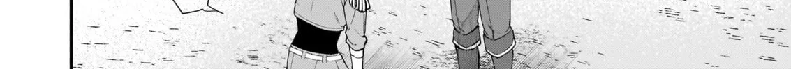 Tashikani Watashi wa, Oyome-san ga Hoshii to Iimashita.: Josou no Ouji-sama wa Okotowari! Chapter 1 page 32 - 