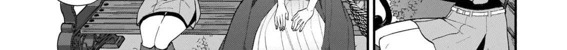 Tashikani Watashi wa, Oyome-san ga Hoshii to Iimashita.: Josou no Ouji-sama wa Okotowari! Chapter 1 page 34 - 