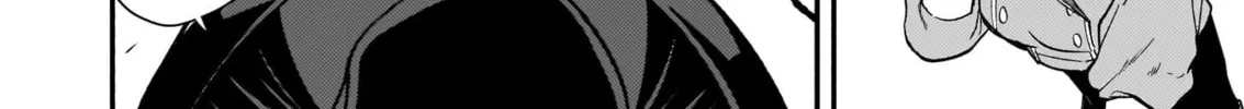 Tashikani Watashi wa, Oyome-san ga Hoshii to Iimashita.: Josou no Ouji-sama wa Okotowari! Chapter 1 page 36 - 