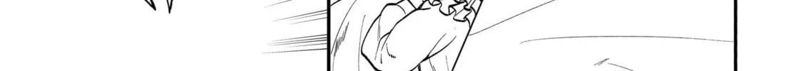 Tashikani Watashi wa, Oyome-san ga Hoshii to Iimashita.: Josou no Ouji-sama wa Okotowari! Chapter 1 page 38 - 