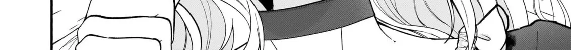 Tashikani Watashi wa, Oyome-san ga Hoshii to Iimashita.: Josou no Ouji-sama wa Okotowari! Chapter 1 page 40 - 
