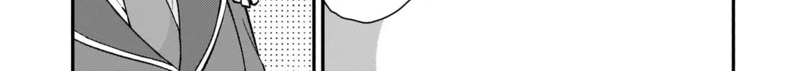 Tashikani Watashi wa, Oyome-san ga Hoshii to Iimashita.: Josou no Ouji-sama wa Okotowari! Chapter 1 page 42 - 