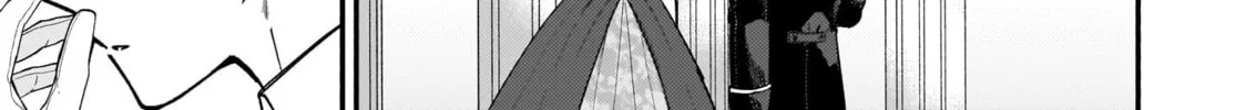 Tashikani Watashi wa, Oyome-san ga Hoshii to Iimashita.: Josou no Ouji-sama wa Okotowari! Chapter 1 page 46 - 