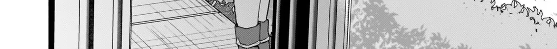 Tashikani Watashi wa, Oyome-san ga Hoshii to Iimashita.: Josou no Ouji-sama wa Okotowari! Chapter 1 page 48 - 