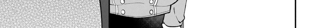 Tashikani Watashi wa, Oyome-san ga Hoshii to Iimashita.: Josou no Ouji-sama wa Okotowari! Chapter 1 page 50 - 